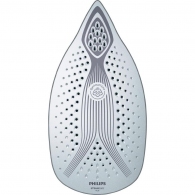 Утюг с парогенератором Philips GC7635/30, 2400 Вт, 1500 мл, Синий/Голубой thumbnav 6